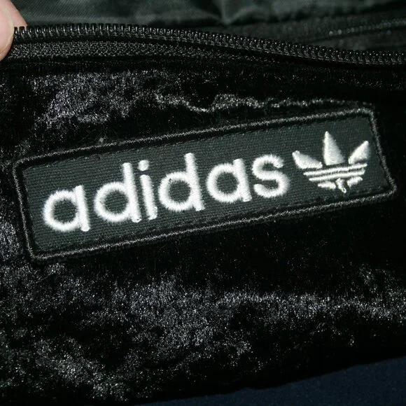 ADIDAS Fanny Pack - Picture 7 of 7